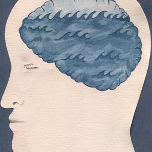 PJ twin PJ (Explicit)