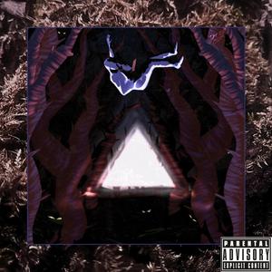 producer academy (Explicit)