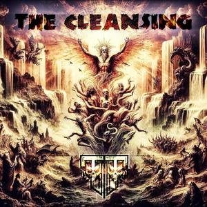 THE CLEANSING