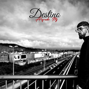 Destino (Explicit)