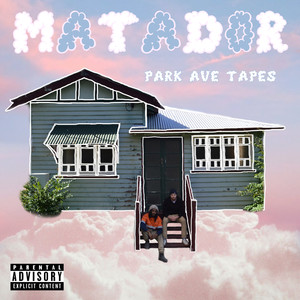 Matador (Explicit)