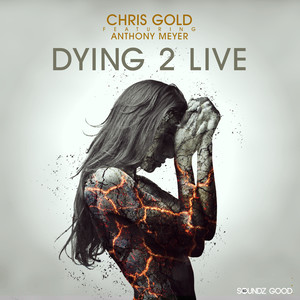Dying 2 Live (Extended Mix)