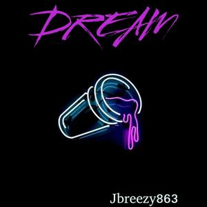 Dream