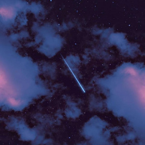 real **** dealer for real.