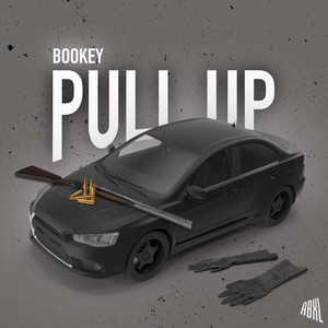 bookey - pull up (explicit)