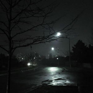 dear bruce (shortened|Explicit)