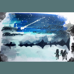 Daily - NaCl (SLT Remix)