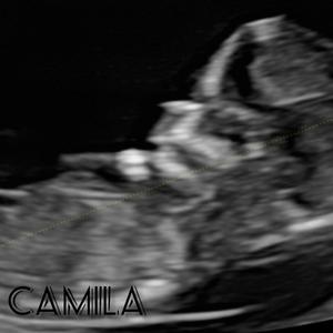 Camila