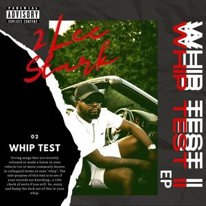 OFF BOYZ II (Explicit)