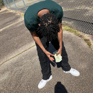 Jerk flow (feat. Killkt) (Explicit)