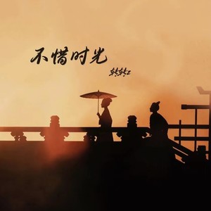 不惜时光