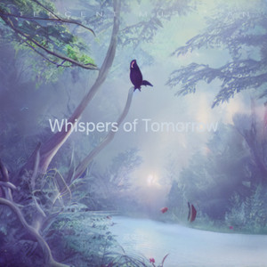 Whispers of Tomorrow