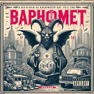 BAPHOMET (Explicit)