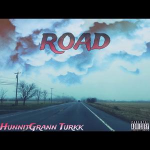 Road (Explicit)