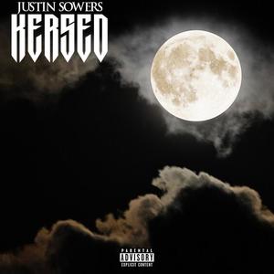 Kersed (Explicit)