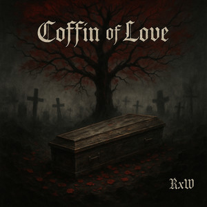 Coffin of Love