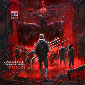 Bloodfire