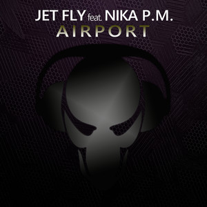 Airport