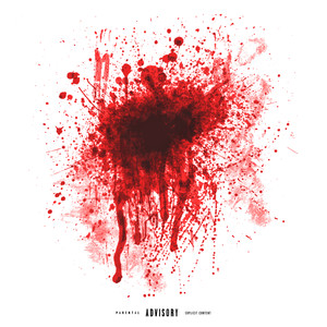 BLOODSTAIN (Explicit)