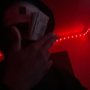 mixed emotion (Explicit)