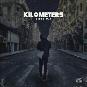 Kilometers (Explicit)