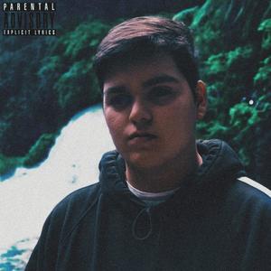 Balenciaga (feat. Axl Boore & Lil Seen)