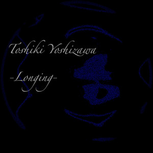 Longing (Original Mix)