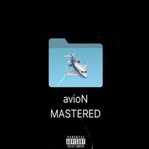 avioN (Explicit)