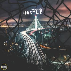 Hustle (Explicit)