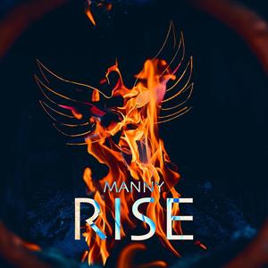 RISE