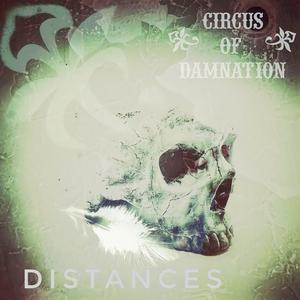 Distances