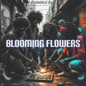 Little bit (feat. Da Prince & Inkarnated Poetree) (Explicit)