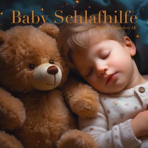 Baby Schlafhilfe