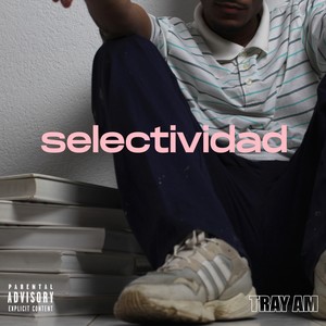 Selectividad (Explicit)