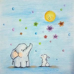 杨亮 - 花开伴夏