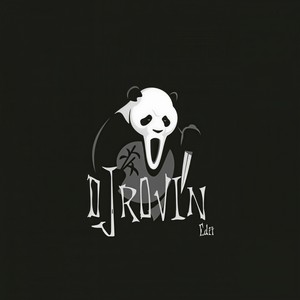 Ping Pong 万圣节开场 (DJRovin Edit)