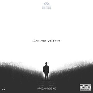 Call Me Vetha (Explicit)