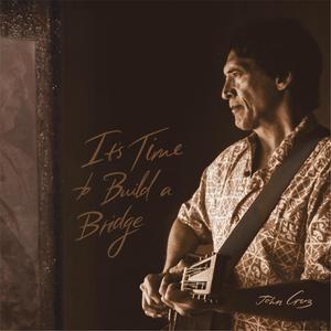 It's Time To Build A Bridge (Acoustic Style)