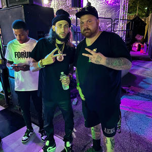 Changed My Name (Radio Edit)