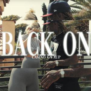 Back On (Explicit)