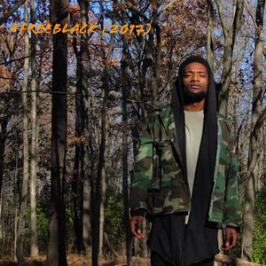 Tiki Torches (feat. Flipside Moton) (Explicit)