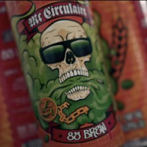 85Brew (Explicit)