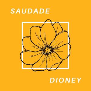 Saudade