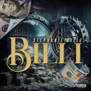 BILLI (Explicit)