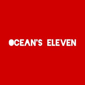 Ocean's Eleven (feat. Big Bo)