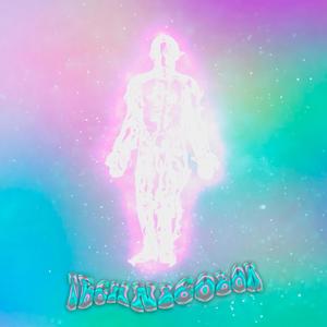 Technicolor(feat. Anxiet)