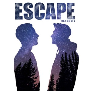 Escape