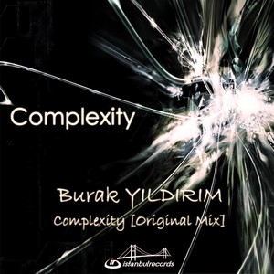 Complexity - Single