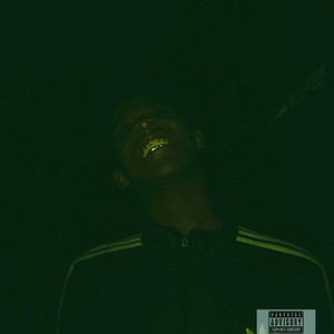 10's & 20's (Explicit)