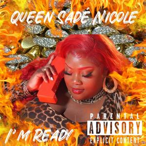 Im Ready (Explicit)
